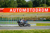 Brno;event-digital-images;motorbikes;no-limits;peter-wileman-photography;trackday;trackday-digital-images